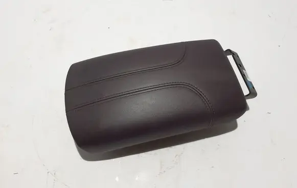 Nissan Qashqai Other interior part 96920HV01A