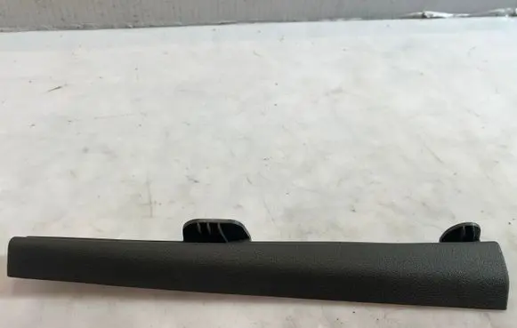 Audi A4 S4 B8 8K Other interior part 8K0868203