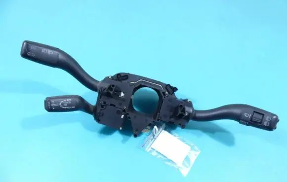 Audi A4 S4 B7 8E 8H Headlight wiper switch 8E0953549Q IMPRK1328773