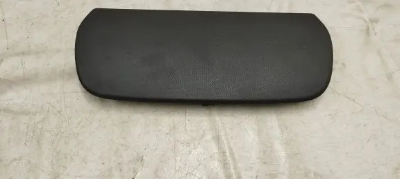 BMW 3 G20 G21 Headlining roof cover 7481619 7433272 7496973