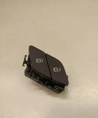 Mercedes-Benz GLE W167 Central locking switch button A2479052200