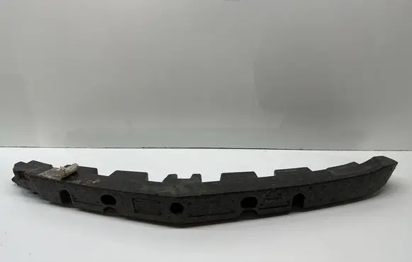 Mercedes-Benz CLS W257 Front bumper foam support bar A2188850037