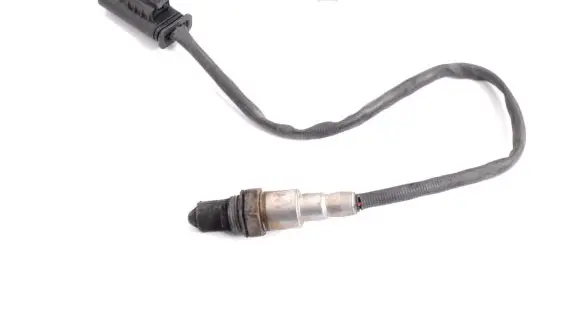 BMW 5 G30 G31 Lambda probe sensor 8595102 0281004640