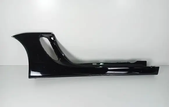Porsche Boxster 981 Sill 98150446210