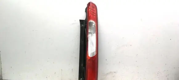 Ford Focus Rear/tail lights 4M5113404A