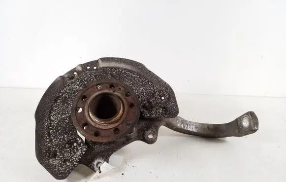 Mercedes-Benz E W213 Front wheel hub