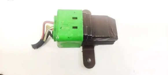 Ford Focus Other relay 97bg14a267aa 72ff305
