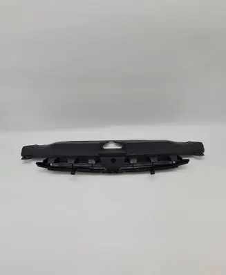 Peugeot 307 Top upper radiator support slam panel 9635719477