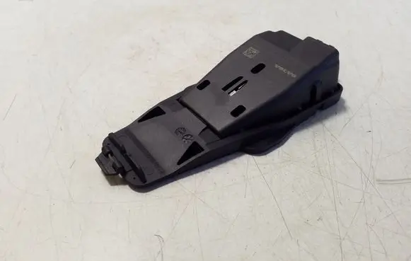 Volvo XC60 Windshield/windscreen camera 31387310