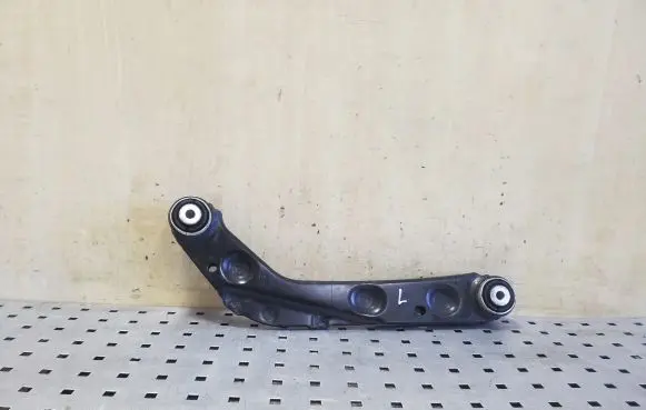 Volvo XC90 Rear control arm 31360584