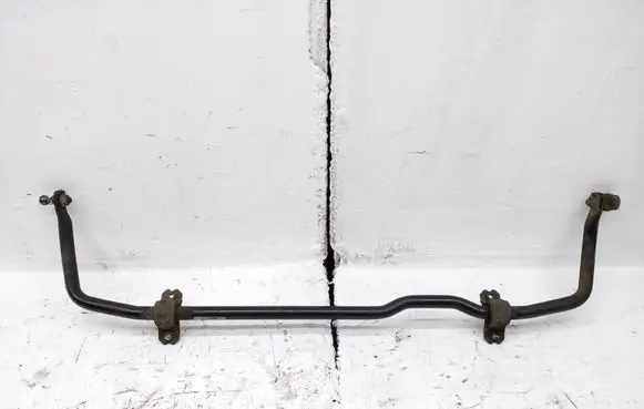 Volkswagen PASSAT B8 Front anti-roll bar/sway bar 5Q0411303K
