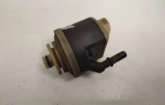 BMW 3 F30 F35 F31 Fuel filter heater 8572521