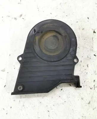 Hyundai Tucson JM Timing belt guard (cover) 2136027000 PA6GE5C 23456