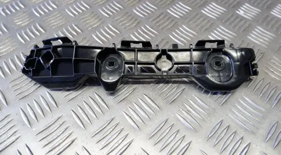 Toyota Corolla E210 E21 Rear bumper mounting bracket 5257602191