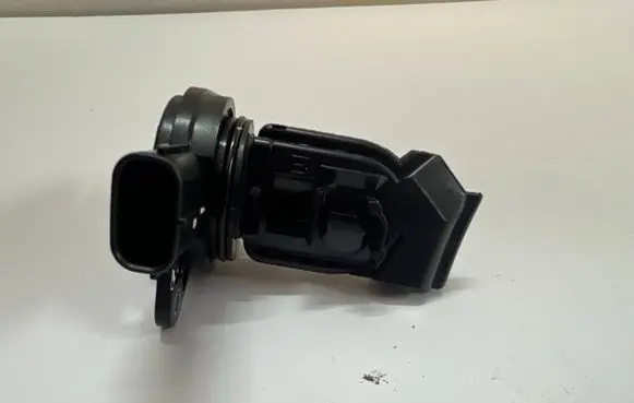 Honda CR-V Mass air flow meter 1975000070 379805BAA01
