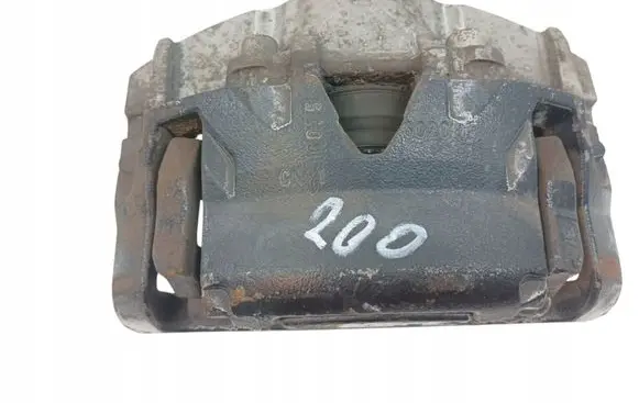 Ford S-MAX Front brake caliper 