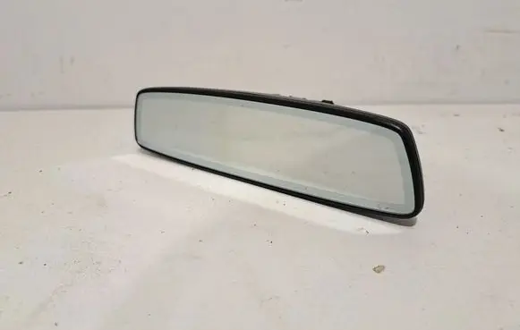 BMW 4 G22 G23 G24 G26 Rear view mirror (interior) 6830615