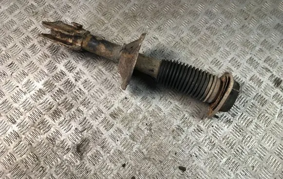 Subaru Impreza II Front shock absorber/damper