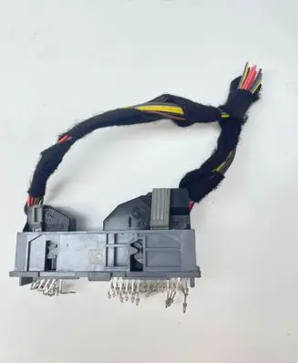 Mercedes-Benz GLE (W166 - C292) Other wiring loom 360255