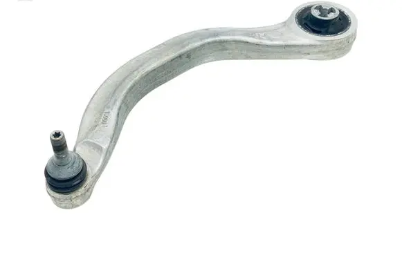 Tesla Model 3 Front control arm 104435900A