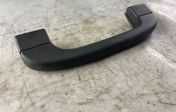 BMW 5 E39 Rear interior roof grab handle 8227593