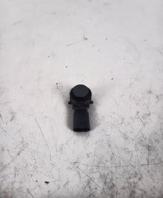 BMW 3 F30 F35 F31 Parking PDC sensor 9261581