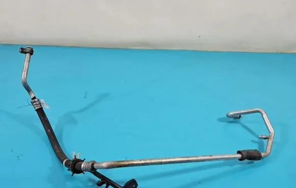 Toyota Camry Air conditioning (A/C) pipe/hose IMPRK1368924