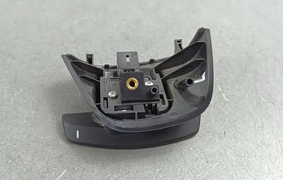 Honda CR-V Gear shift switch/knob 