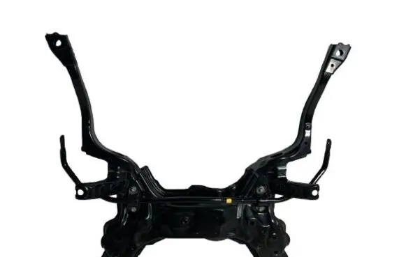 Toyota Yaris XP210 Front subframe