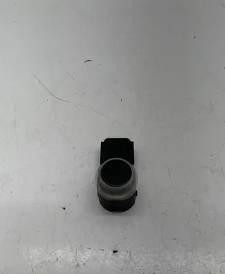 Renault Arkana Parking PDC sensor 284429097R 2403230152 303957