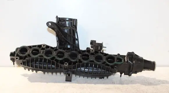 Volvo S90, V90 Intake manifold 31431955 31405341 31293737