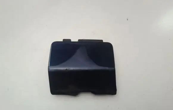 Mazda 6 Front tow hook cap/cover G4YL50EK1