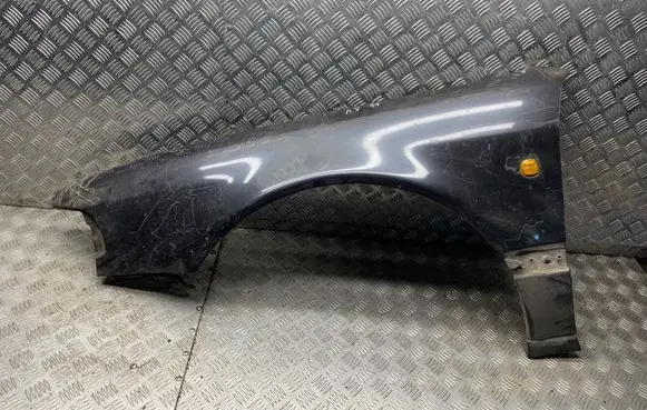 Audi A8 S8 D2 4D Fender