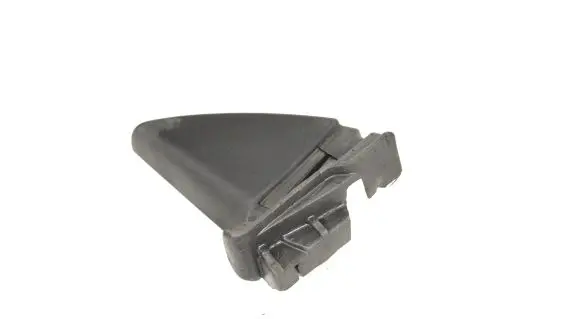 BMW 4 F32 F33 Other interior part 7284417