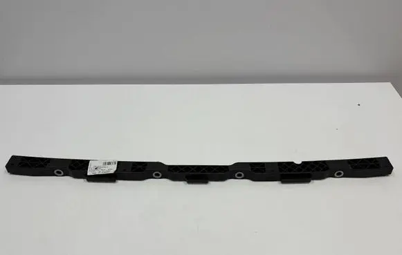 Volkswagen PASSAT B8 Front bumper support beam 3G0807889Bb 3G0807571