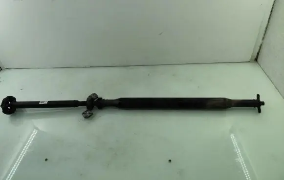 Mercedes-Benz Vito Viano W447 Middle center prop shaft A4474104700