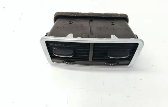 Audi Q7 4L Rear air vent grill 4L0819203K