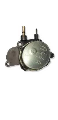 Opel Astra H Vacuum pump 8973858282 897385828 7009690100