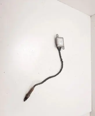 Mercedes-Benz E C207 W207 Lambda probe sensor 5WK96681D A0009053403