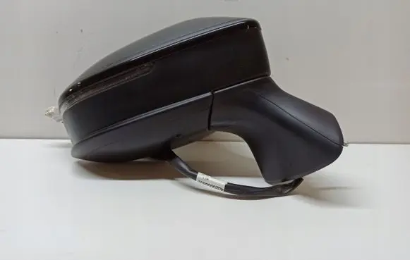 Toyota C-HR II Other exterior part 