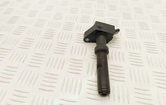 Ford Focus High voltage ignition coil H6BG12A366AA