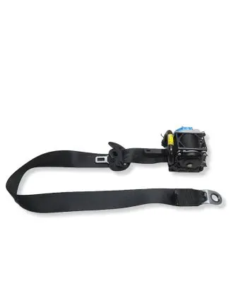 Toyota Yaris Cross Front seatbelt 50A7Q1J3MX