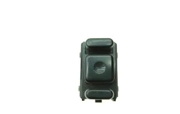 Subaru Outback Wing mirror switch 0730