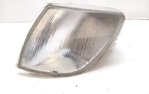 Peugeot 306 Front indicator light 6R0191103