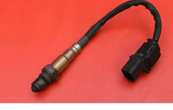 Mini One - Cooper Coupe R56 Lambda probe sensor 