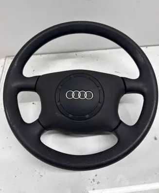 Audi A3 S3 8L Steering wheel 1034DE