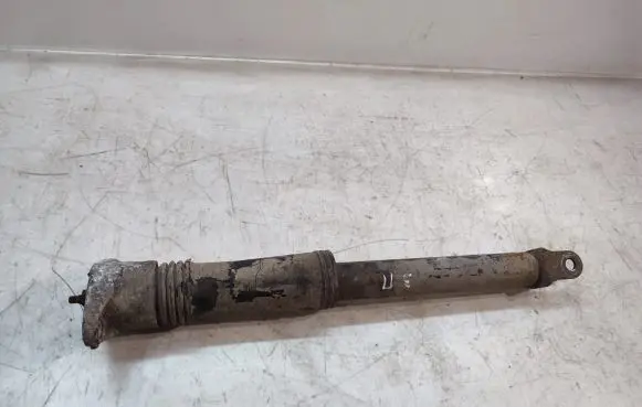 KIA Magentis Rear shock absorber/damper