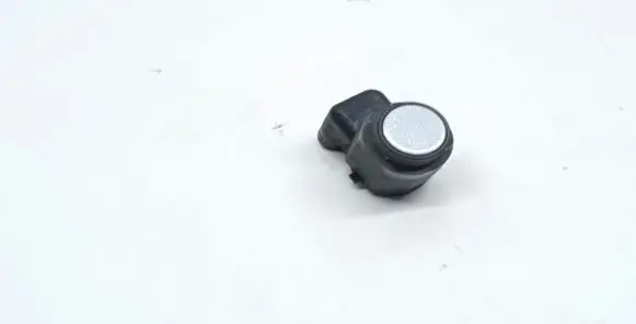 BMW 5 F10 F11 Parking PDC sensor 9173106