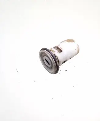 Citroen Jumper Front door lock (next to the handle) A602