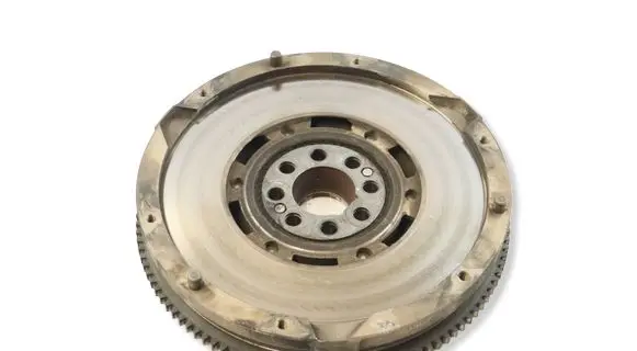 BMW 3 E46 Flywheel 2229900 21212229900